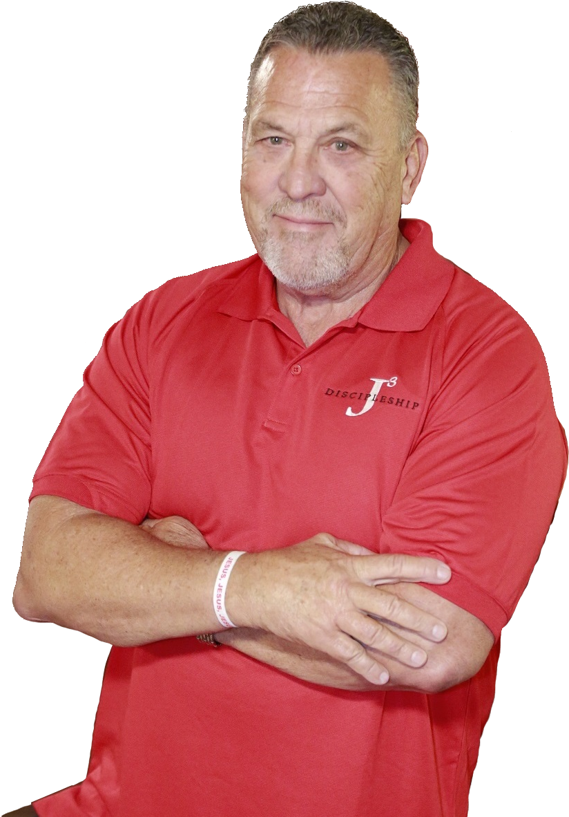 Announcing J3 Primer - Samuel Yu National Polo Team (866x1183), Png Download