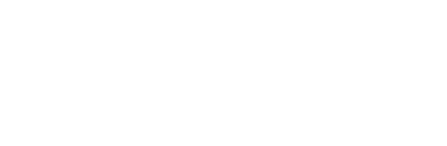 Learn More - Poster (1200x400), Png Download