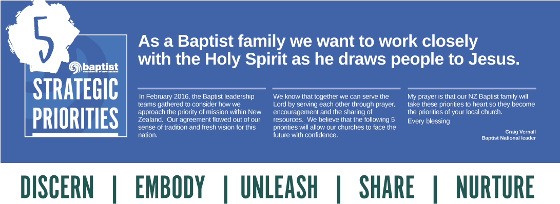 Mission & Vision - Mistakes Is Unlikely To Make (1090x424), Png Download