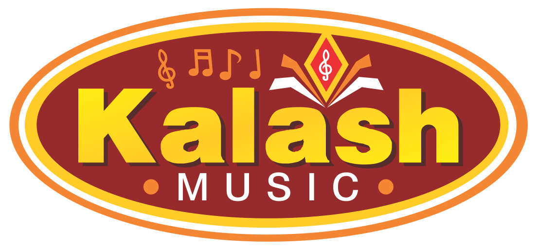 Label (1104x514), Png Download
