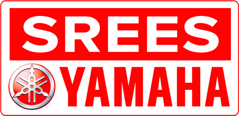 Toggle Navigation - Emblem (852x415), Png Download