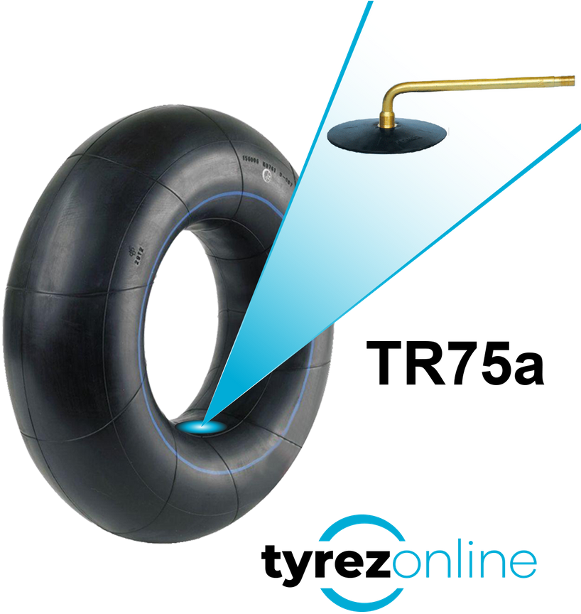 Size - 8 - 25r15 - Graphic Design (900x900), Png Download