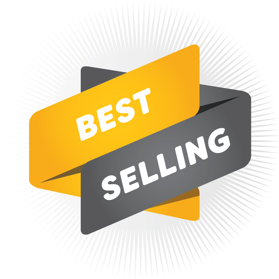 Best Selling Products - Graphic Design (1000x1000), Png Download
