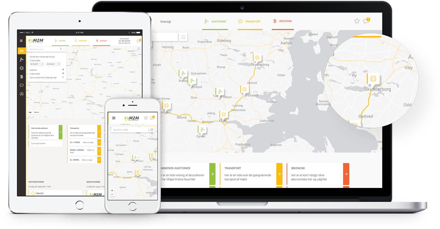 Create Your Sales - Atlas (1532x803), Png Download