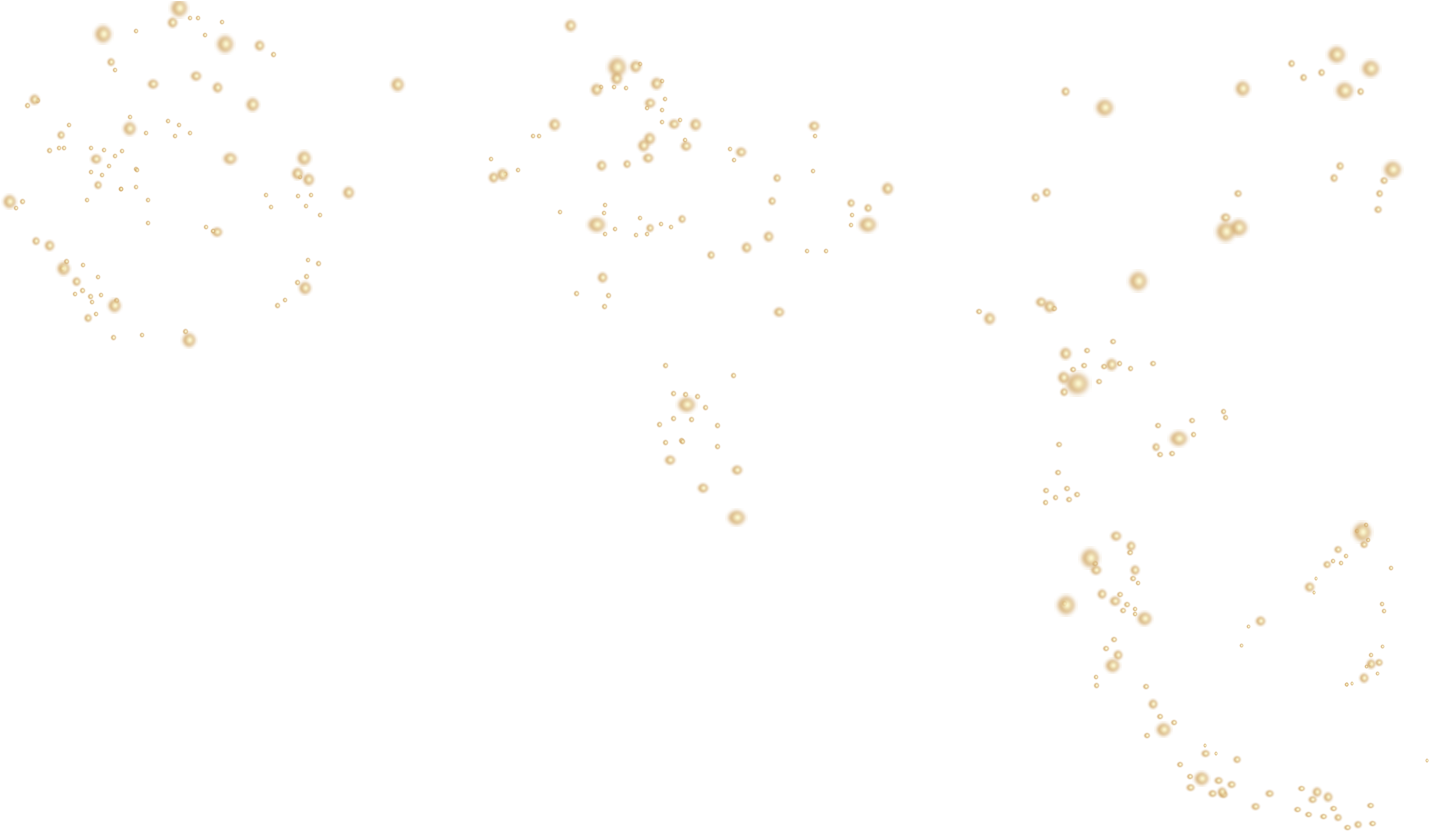 Map Night Light Spar - Beige (1920x868), Png Download