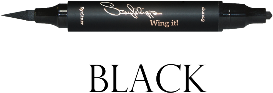 Calligraphy (1800x1200), Png Download