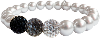 Click To Zoom - Bracelet (575x575), Png Download