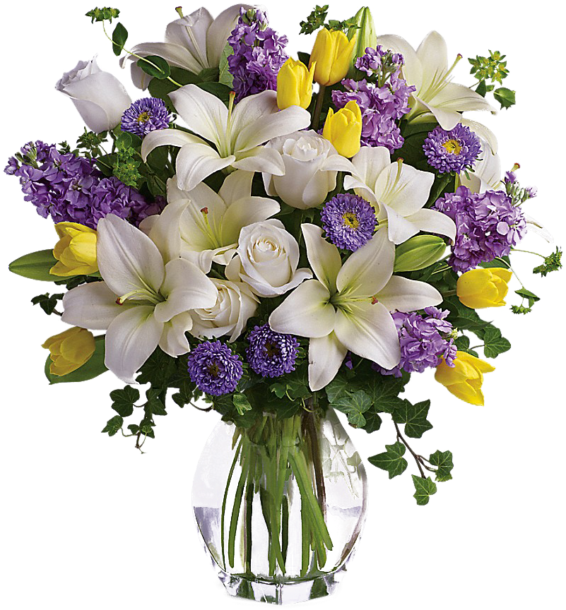 Flores Encontradas En La Web - Flower (800x1000), Png Download