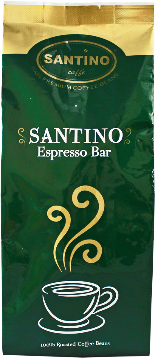 Previous - White Coffee (920x1256), Png Download