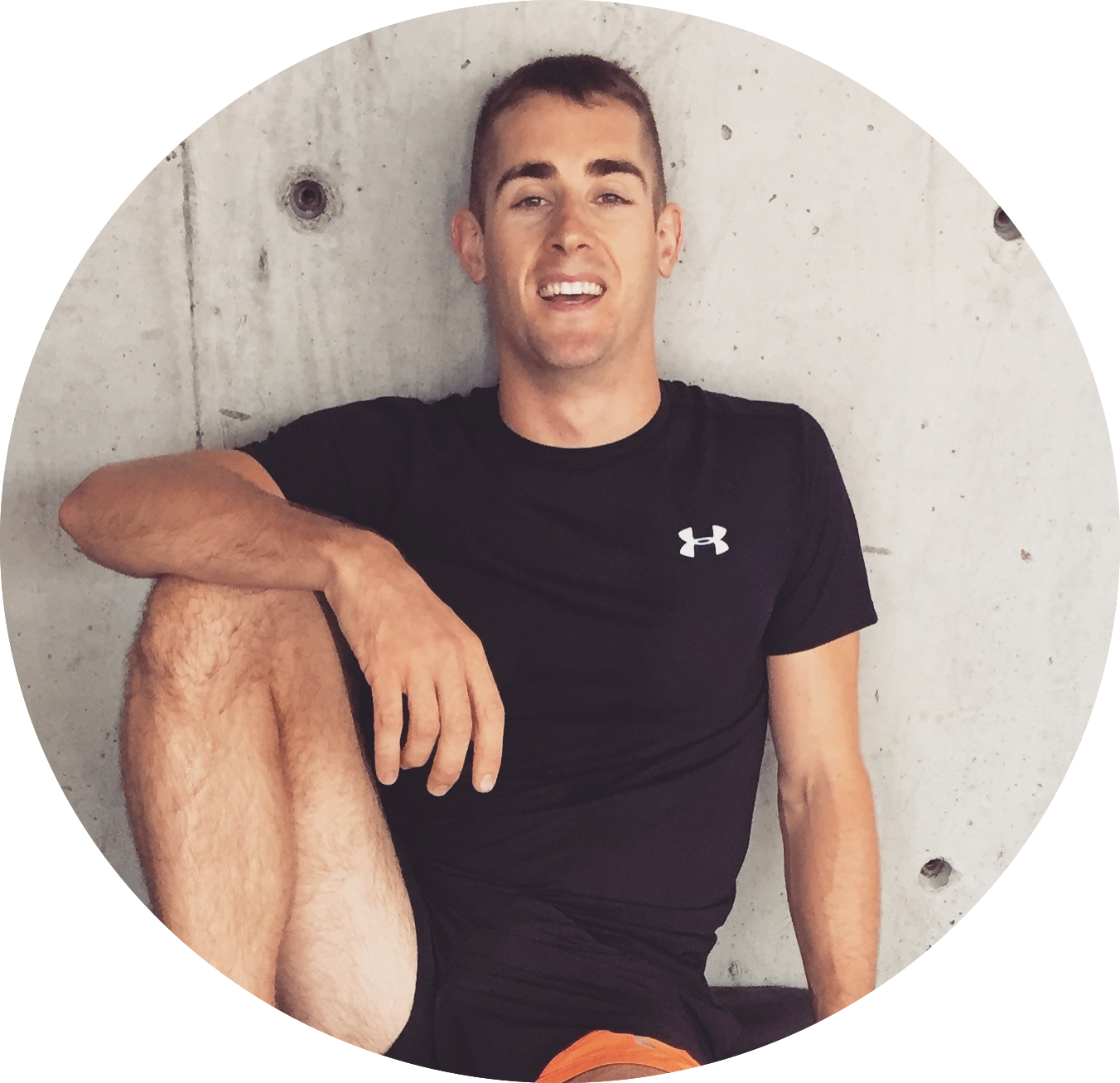 Weekly Check In's With Paul And His Team To Ensure - Surfing (1352x1307), Png Download