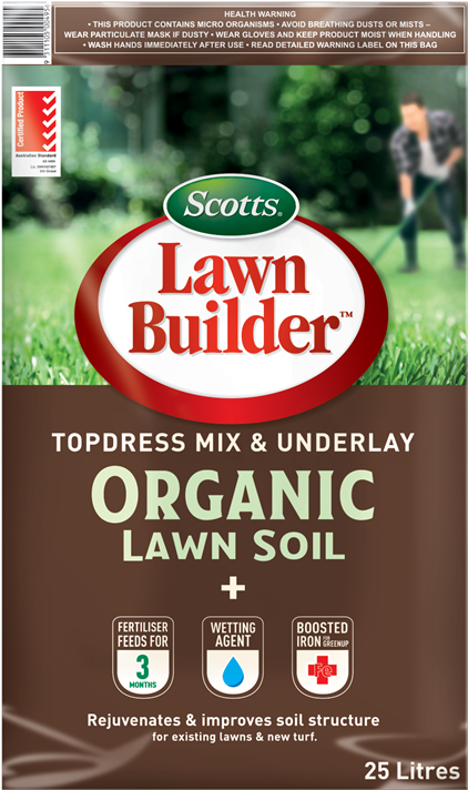 Top Soil Bunnings (800x800), Png Download