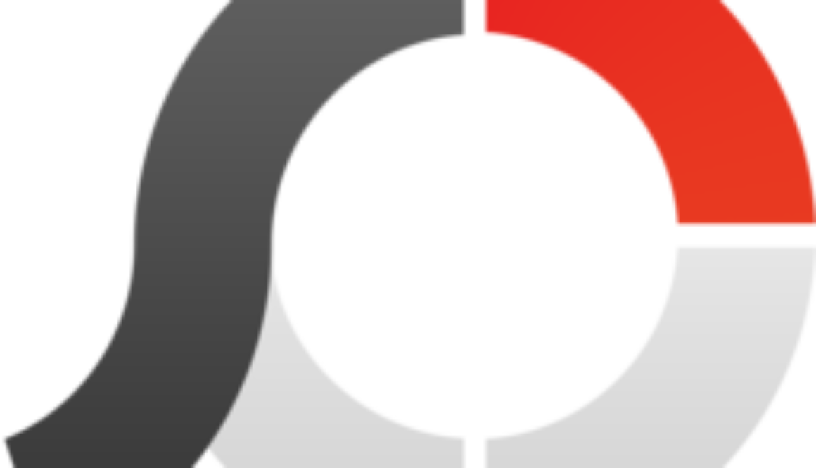 Photoscape X Cracked - Circle (1160x665), Png Download