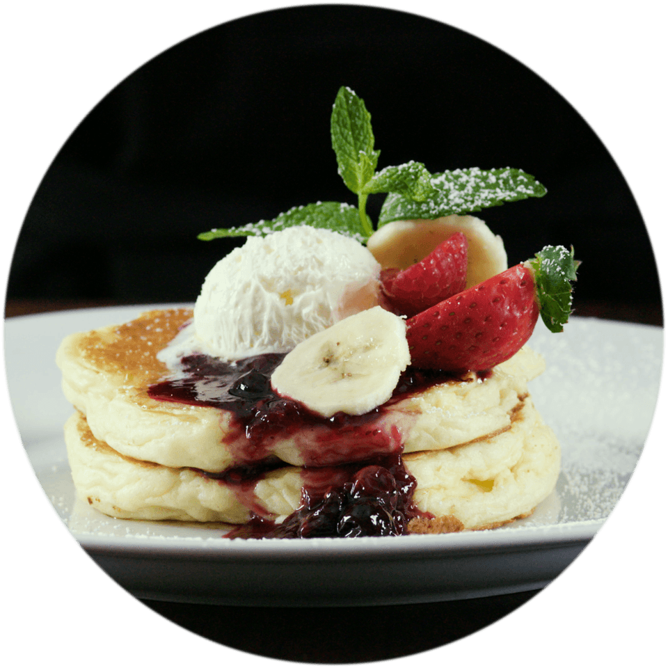 Get The Full Experience (960x960), Png Download