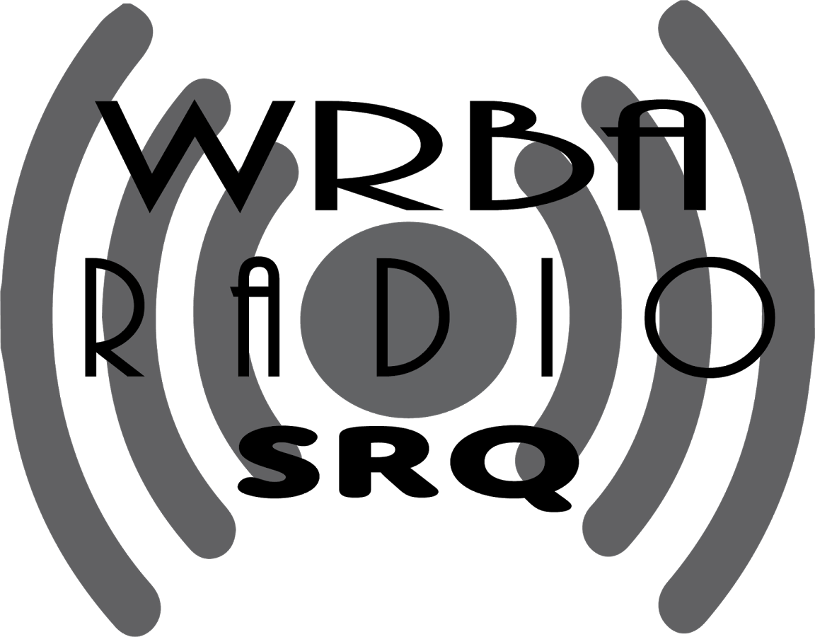 X Graphic Design (1152x900), Png Download