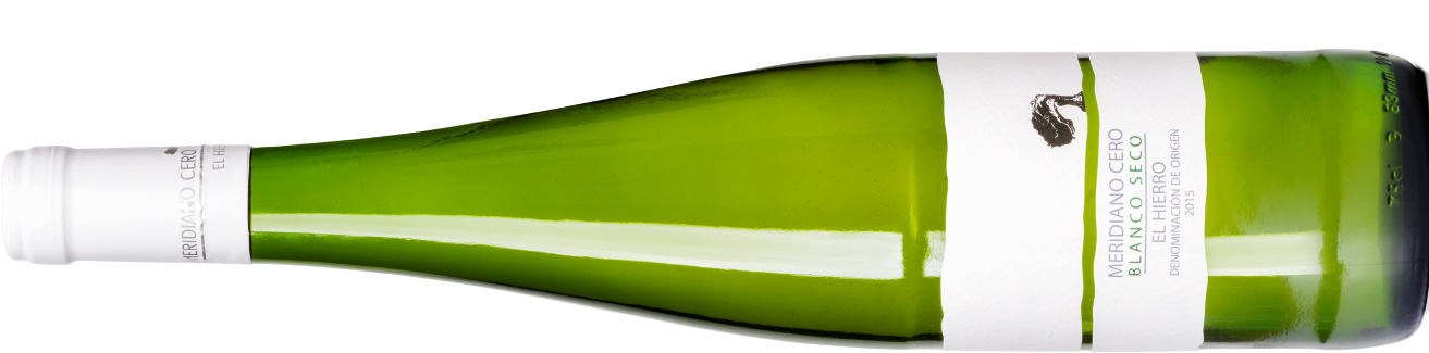 Yellow-greenish In Color, The Wine Carries Aromas Of - Umbrella (1359x405), Png Download