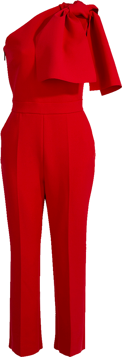 Loading Zoom - Standing (960x1223), Png Download