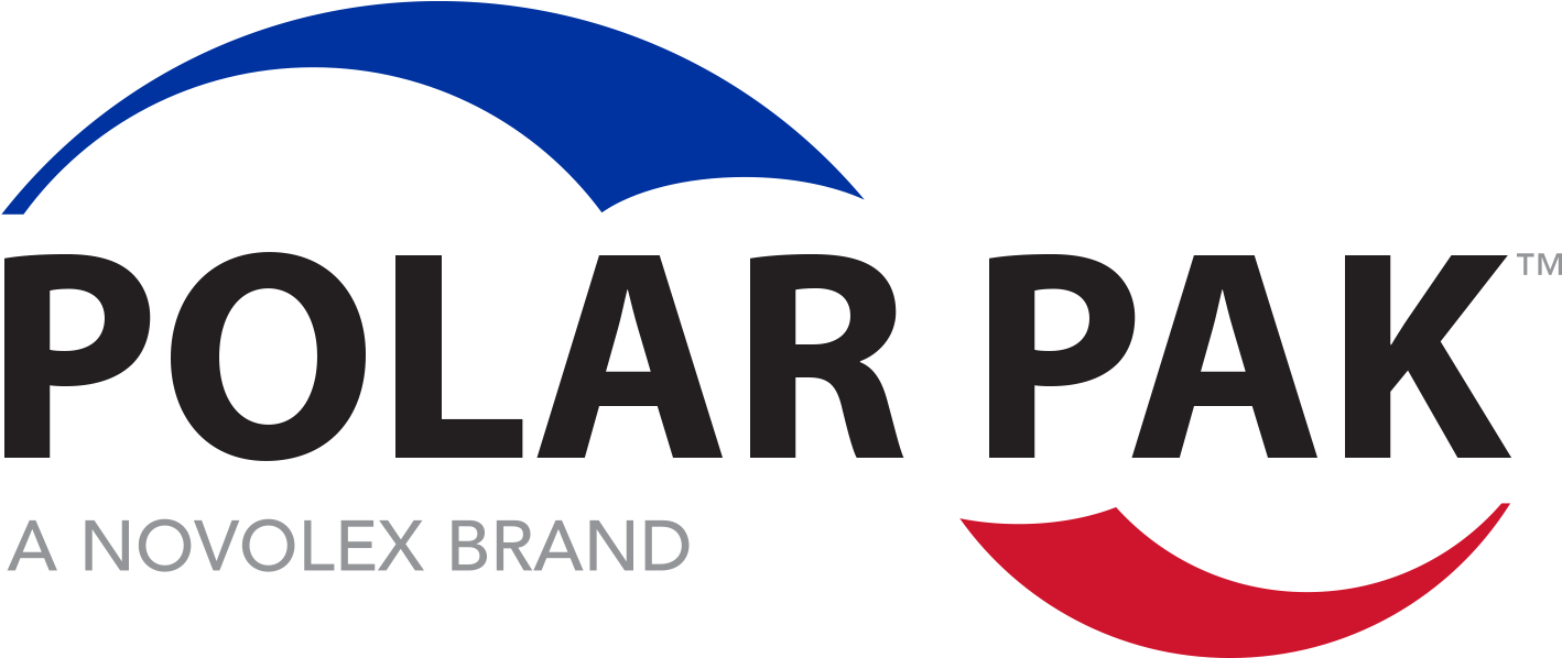 Heritage Bag Company Logo (1650x750), Png Download