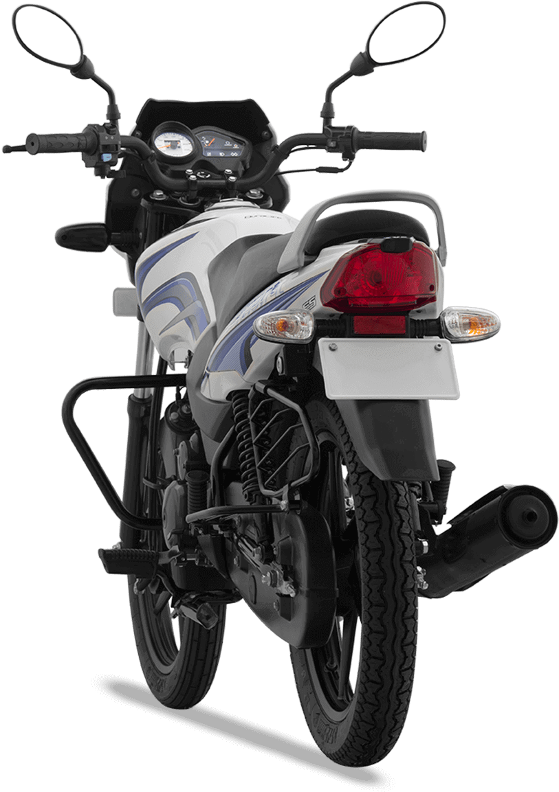 Hybrid Bicycle (2000x1334), Png Download
