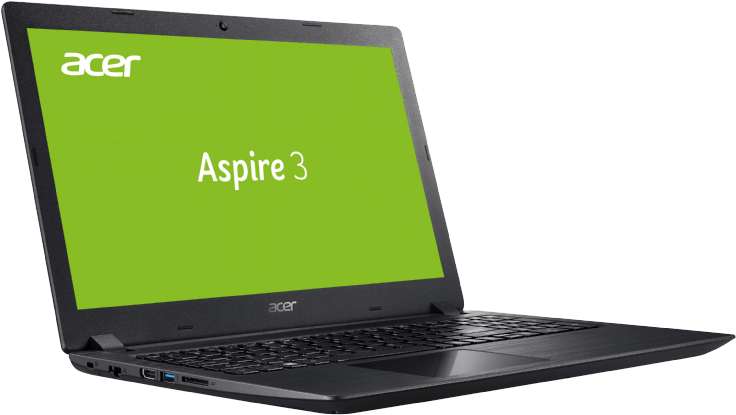 Top 10 Smartphones Smartphones, Phablets, ≤5-inch, - Acer Aspire A315 31 (786x587), Png Download