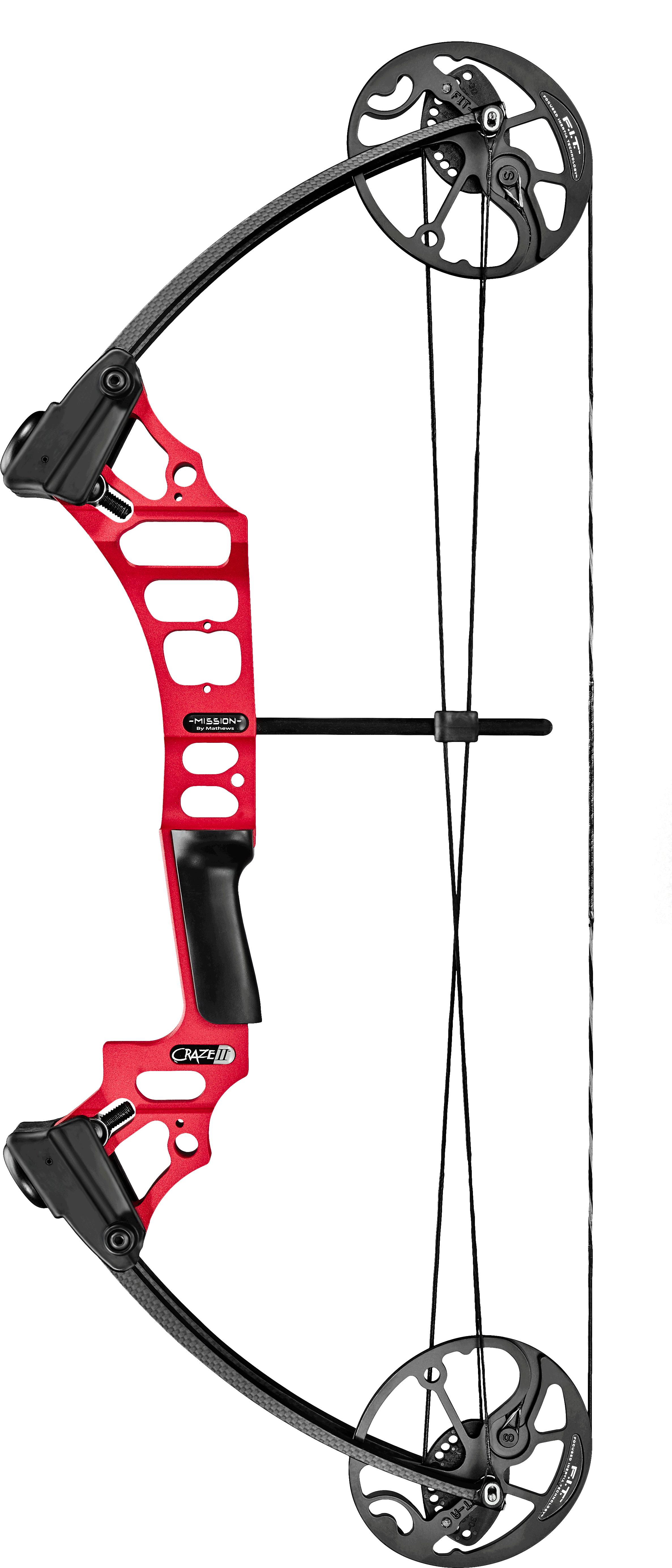 Download Bows Bow Packages Advanced Mathews Mission Craze