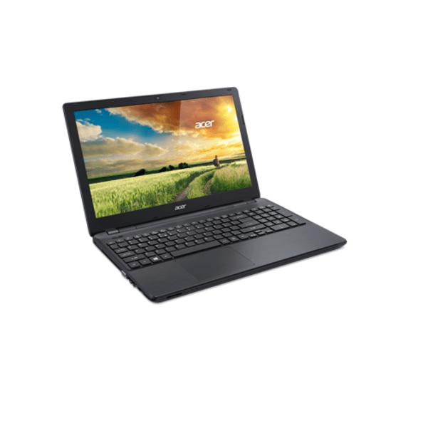 E5-551 - Acer Aspire E Series 2014 (600x750), Png Download