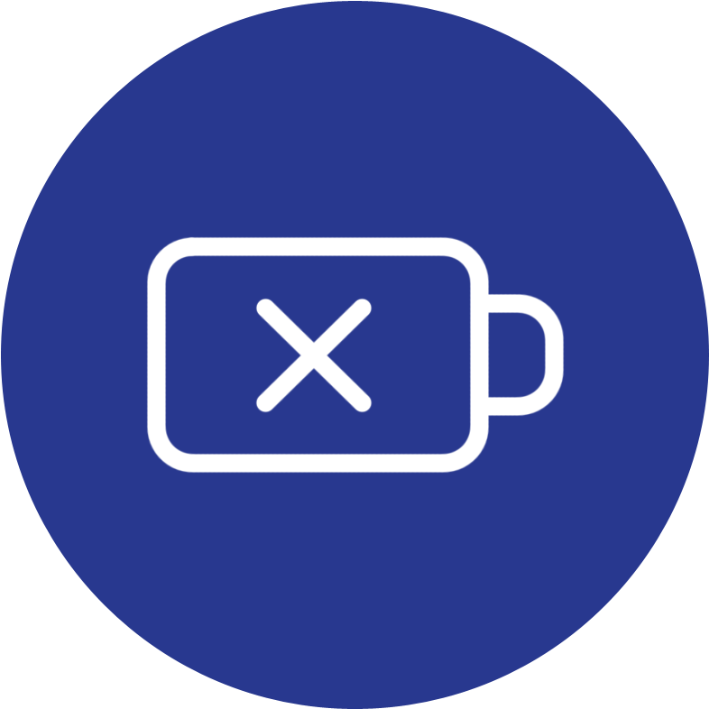 Institute Of Space Science (800x800), Png Download