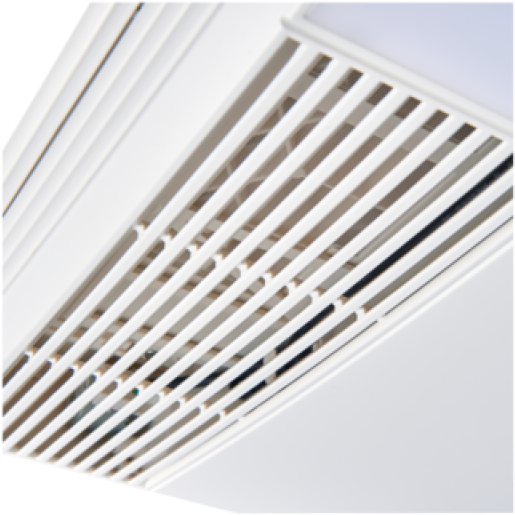 Dometic Harrier Inverter Rooftop Air Conditioner - Architecture (600x600), Png Download