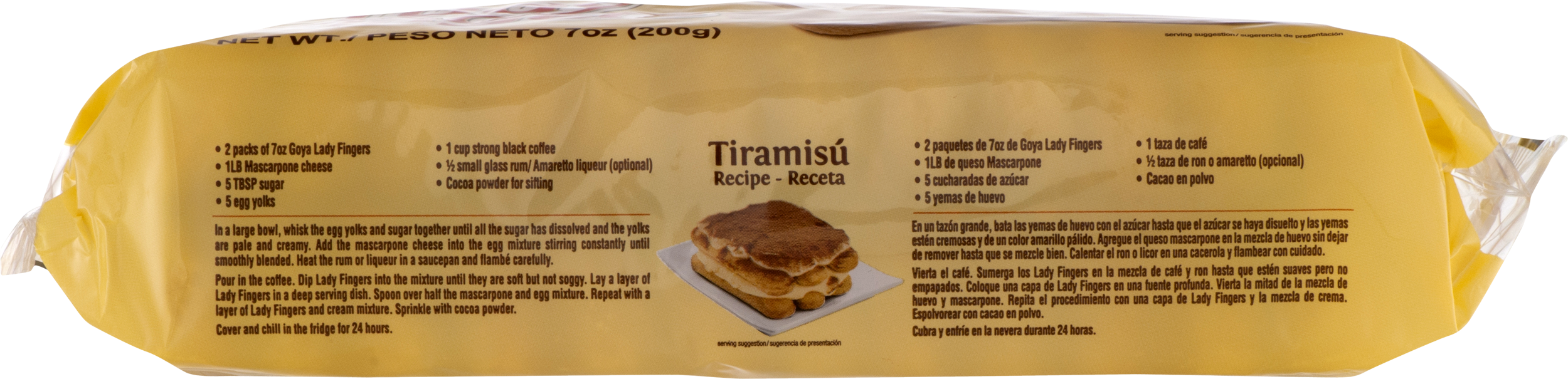 Fast Food (2500x605), Png Download