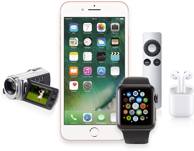 Description - Iphone 7 Plus 256gb Price In Pakistan (656x510), Png Download