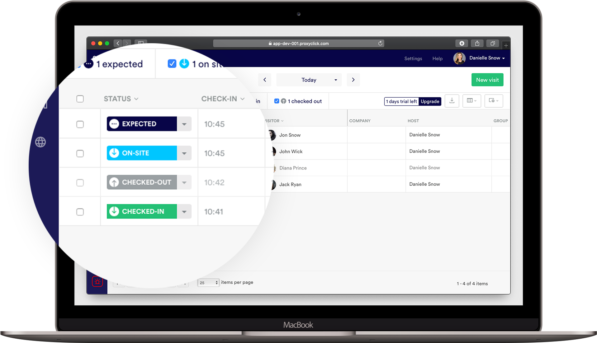 Remedyforce Knowledge Base 2018 (2094x1318), Png Download