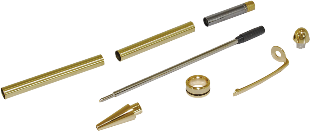 Pen Europe Kit - Rotary Tool (1024x497), Png Download