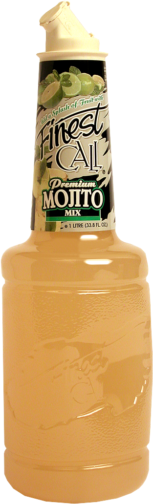 Beer Bottle (828x1104), Png Download