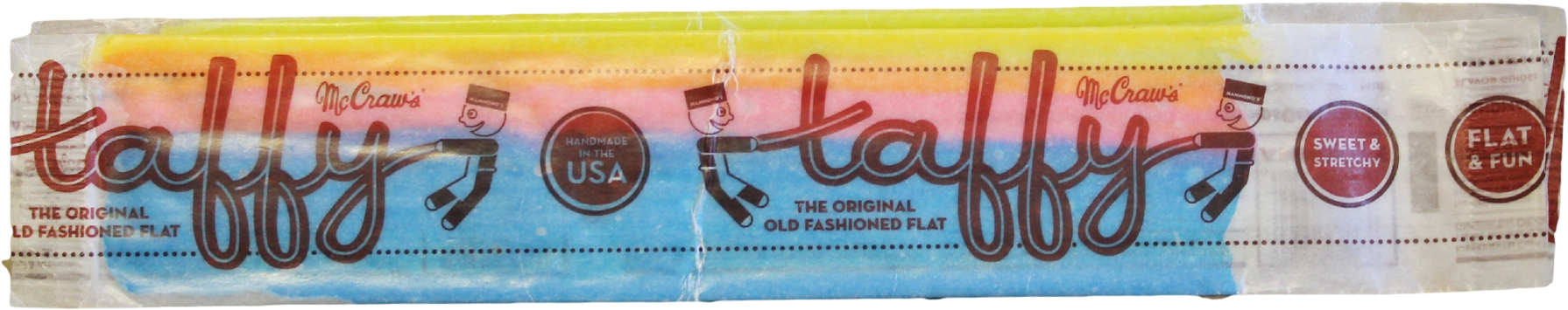 Jefferson General Store - Birthday Candle (2048x1365), Png Download