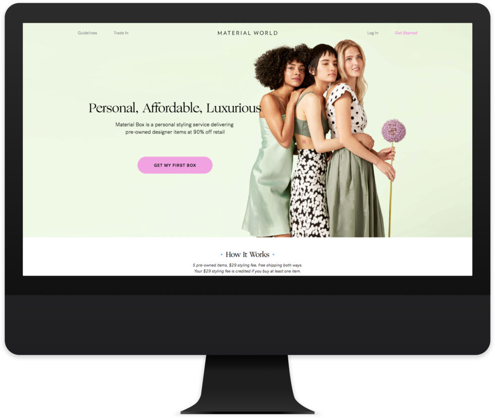 Mw Multidevice 2018 - Computer Monitor (1000x845), Png Download