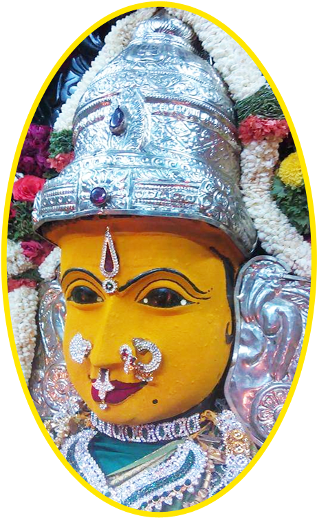 Creative Arts (518x769), Png Download