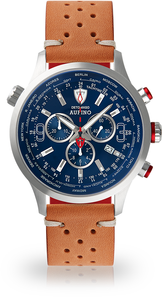 Watch (600x1060), Png Download