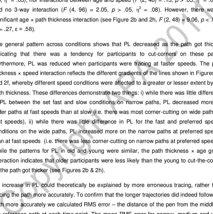 D And For The Old Group In F - Plaza De San Marcos (836x837), Png Download