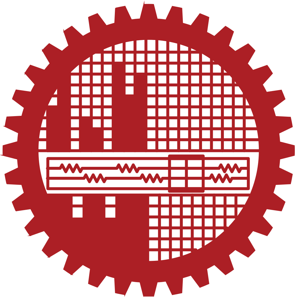 Svg - Bangladesh University Of Engineering And Technology (1018x1024), Png Download