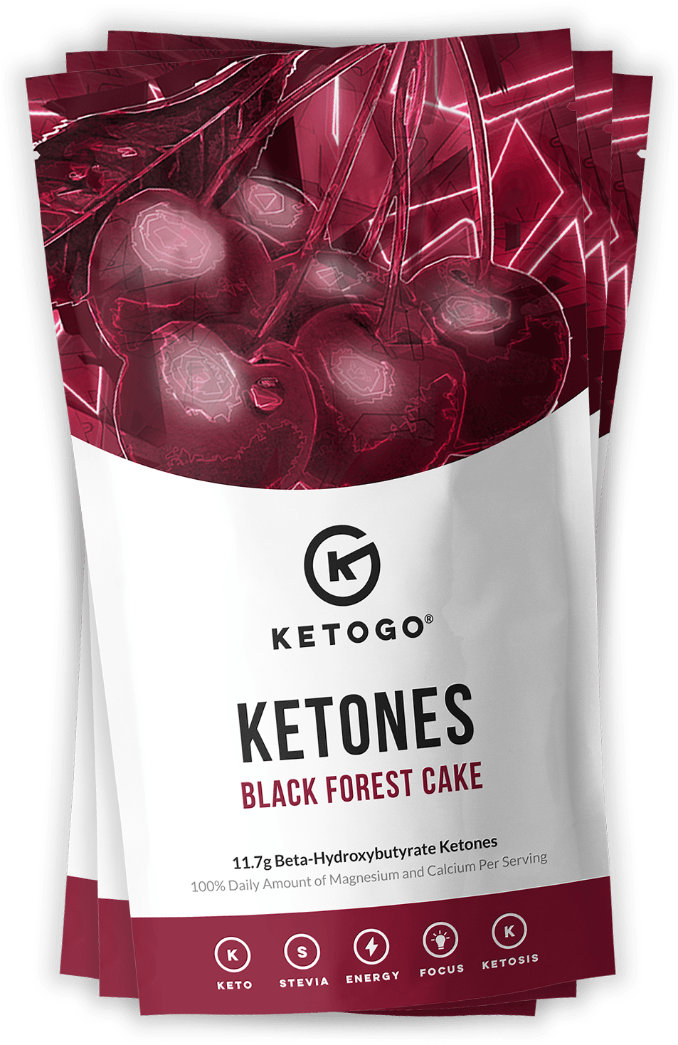 Beetroot (952x1607), Png Download