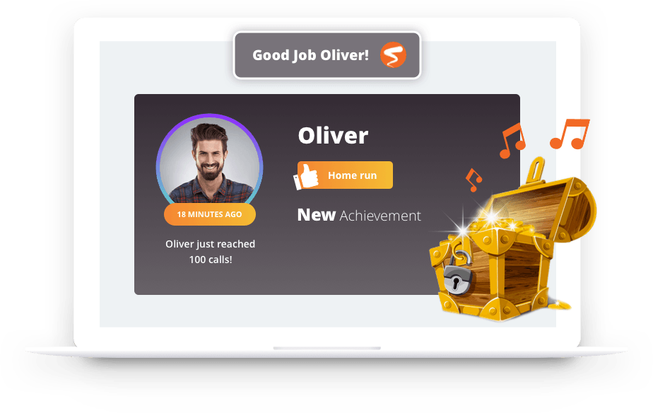 Achievements - Online Advertising (924x584), Png Download