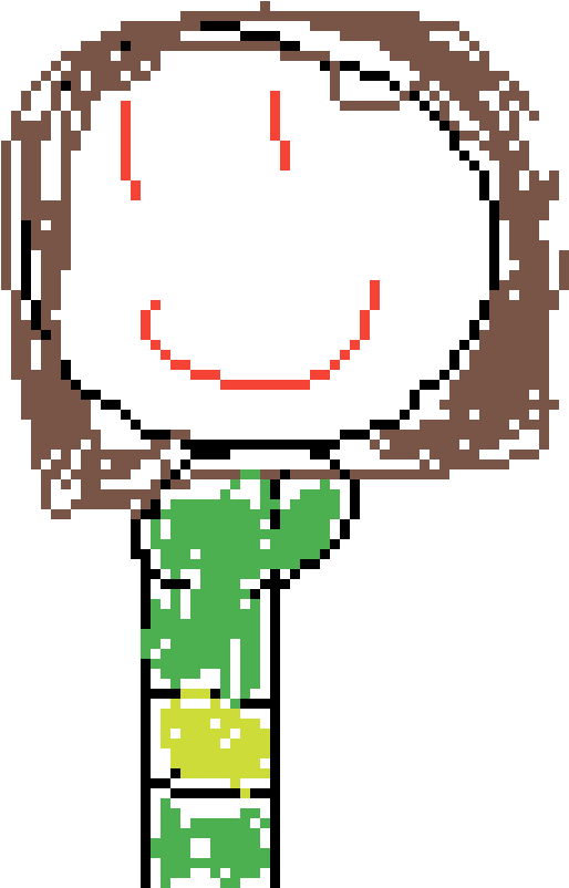 Undertale Request For Frisk Dremmer (1125x900), Png Download