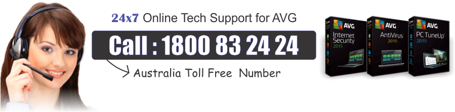Avg Antivirus Support (900x350), Png Download