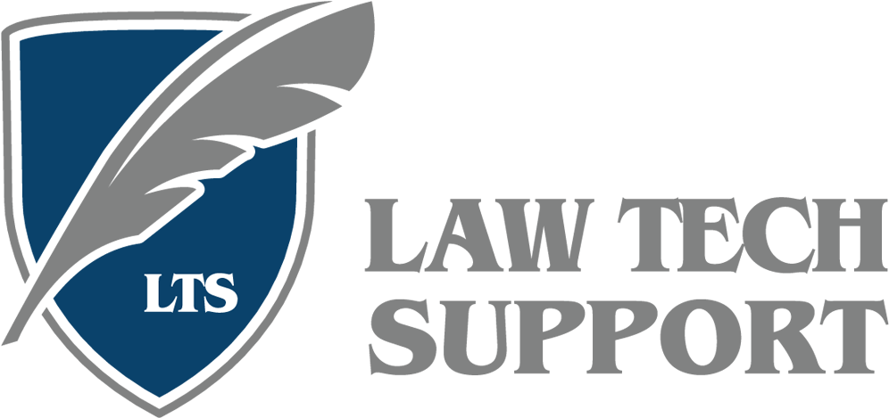 Unique Experience With Both Legal And Technical Understanding - Graphic Design (1340x478), Png Download