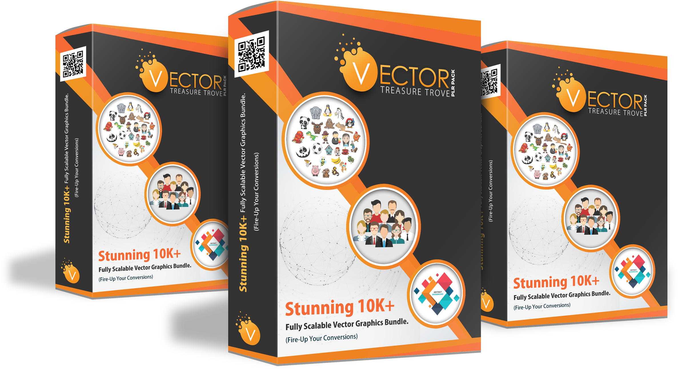 Download Rr License Here - Circle (2538x1368), Png Download