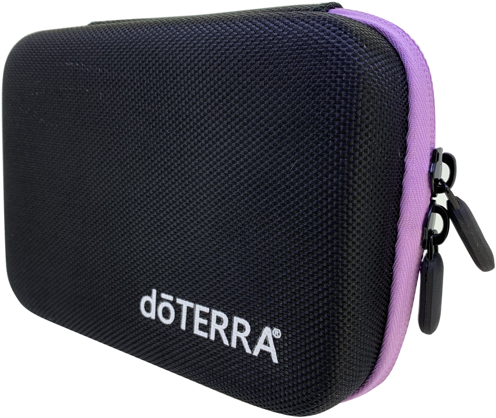 See 3 More Pictures - Messenger Bag (1280x960), Png Download