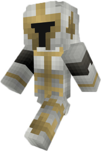 Rymqpng - Lego (640x640), Png Download