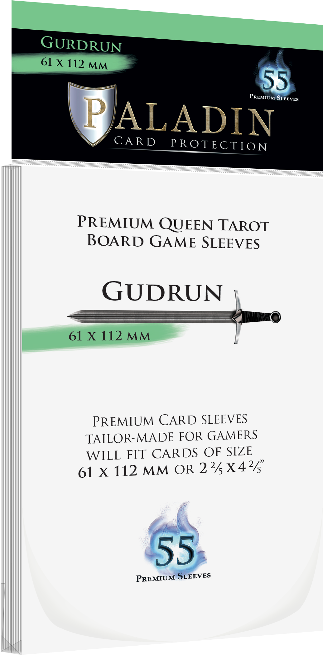 Gudrun - Multimedia Software (2100x2100), Png Download