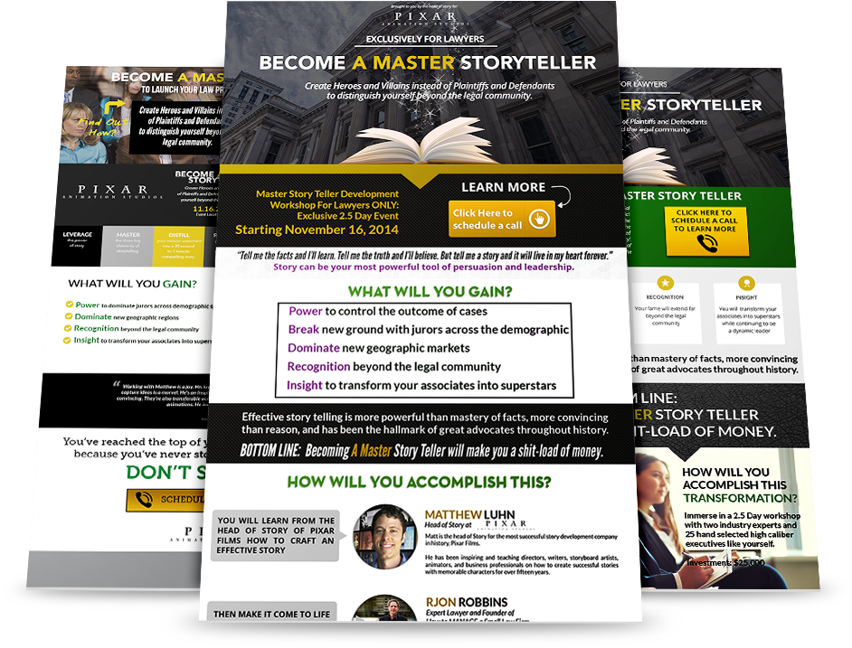 Flyer (1000x770), Png Download