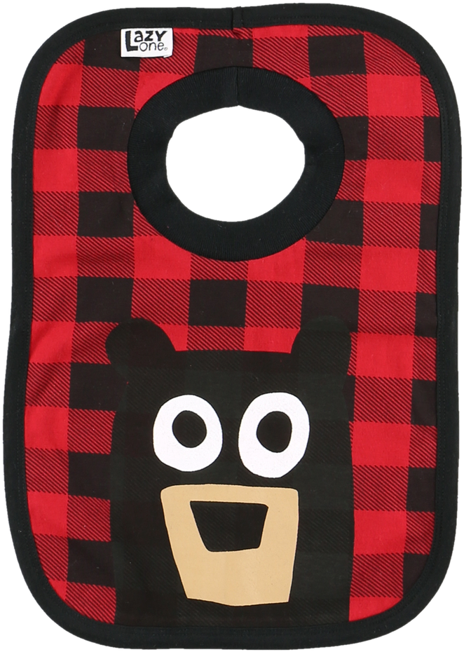 Bear Plaid - Mobile Phone Case (863x1050), Png Download