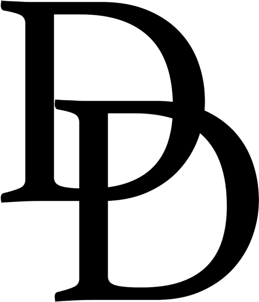 If You Are Interested In More Info, Email Us (1500x1000), Png Download